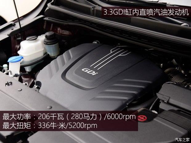 ����(����) �λ�(����) 2015�� 3.3GDI ������