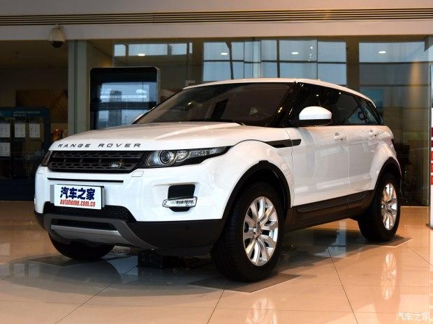 ����ݱ�·�� ��ʤ���� 2015�� 2.0T ���ŷ��а�