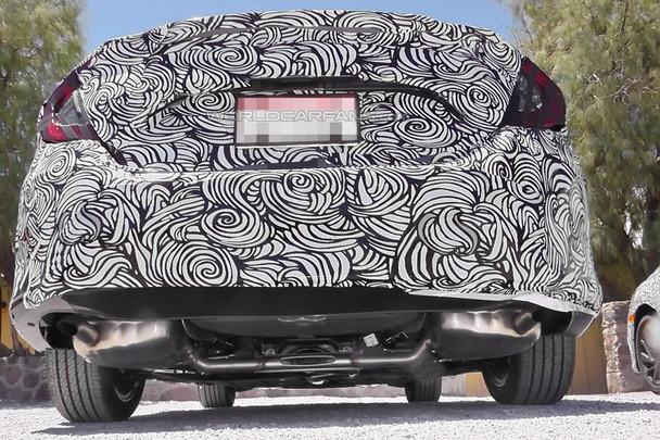 ����ȫ��һ��˼�����µ��� ���＾�Ƴ�