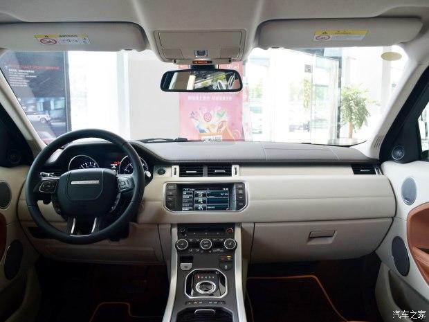 ����ݱ�·�� ��ʤ���� 2015�� 2.0T ����������