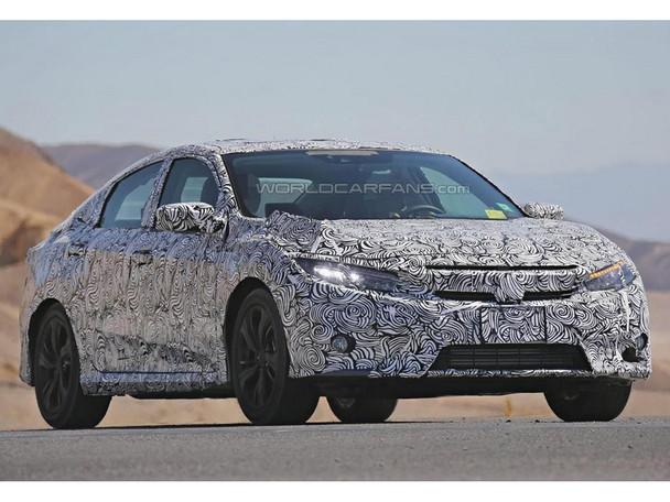 ����ȫ��һ��˼�����µ��� ���＾�Ƴ�