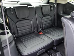 ��������2015�����