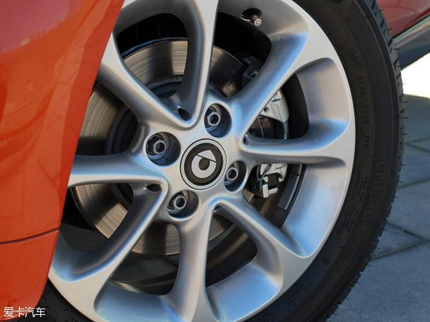 smart2015��smart fortwo