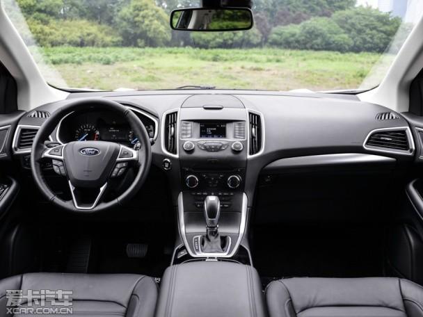 ��������2015�����