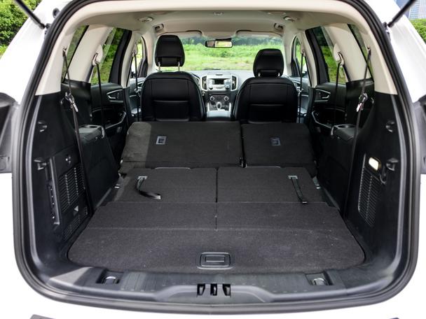 ��������2015�����