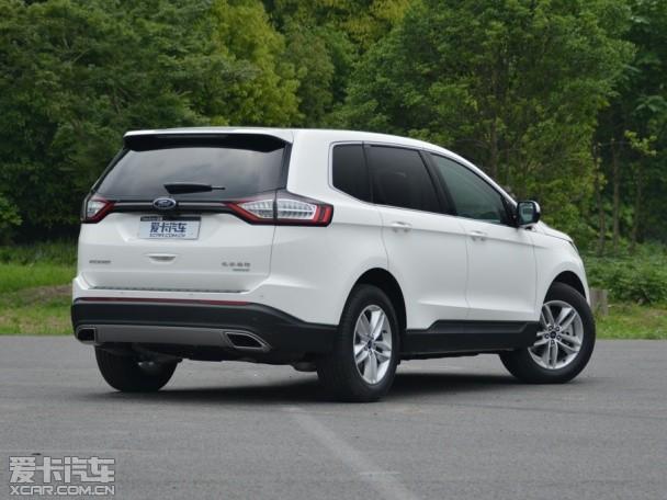 ��������2015�����