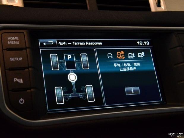 ����ݱ�·�� ��ʤ���� 2015�� 2.0T ���ŷ��а�