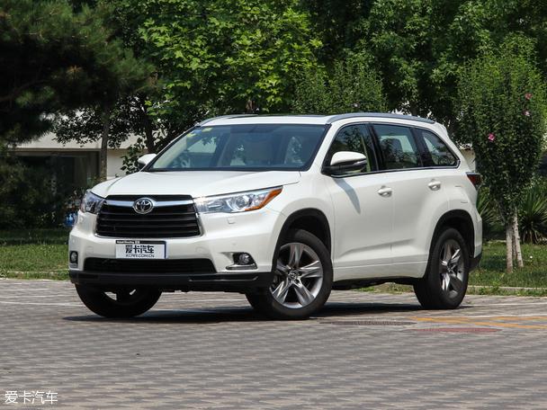 ��������2015�����