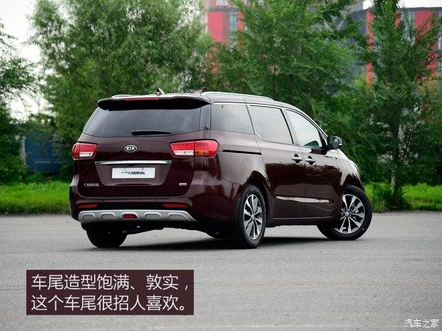 ����(����) �λ�(����) 2015�� 3.3GDI ������