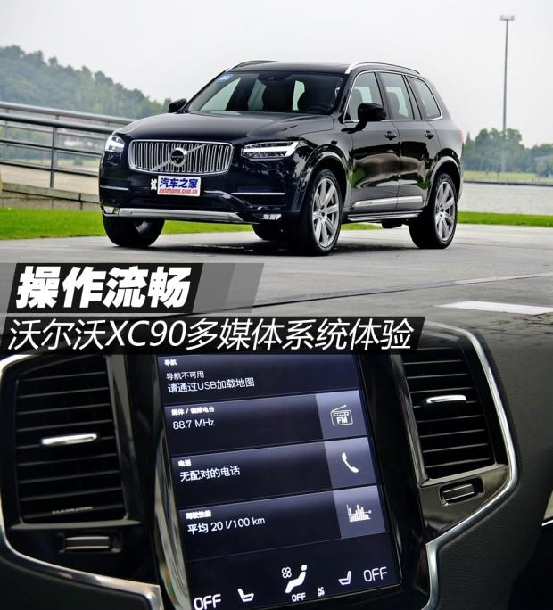 ����֮��