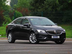 ����ͨ�ñ��2015������