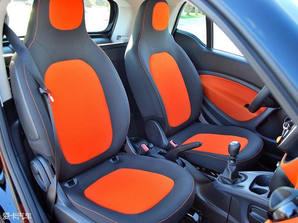 smart2015��smart fortwo