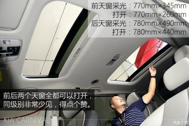 ����(����) �λ�(����) 2015�� 3.3GDI ������