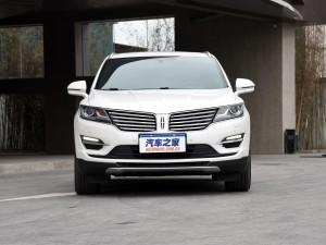 �ֿ� �ֿ�MKC 2014�� 2.0T �������Ű�