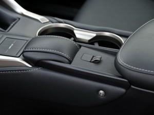 �׿���˹ �׿���˹NX 2015�� 300h ȫ�� ��â��