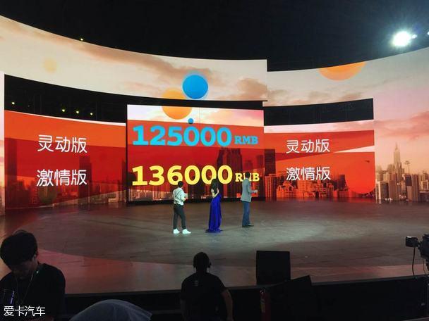 ȫ��smart fortwo��ʽ����