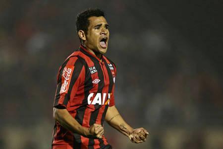 柏太阳神新援埃德尔森