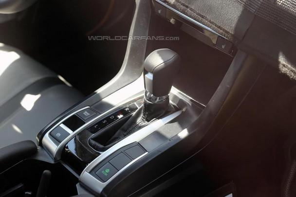 ����ȫ��һ��˼�����µ��� ���＾�Ƴ�