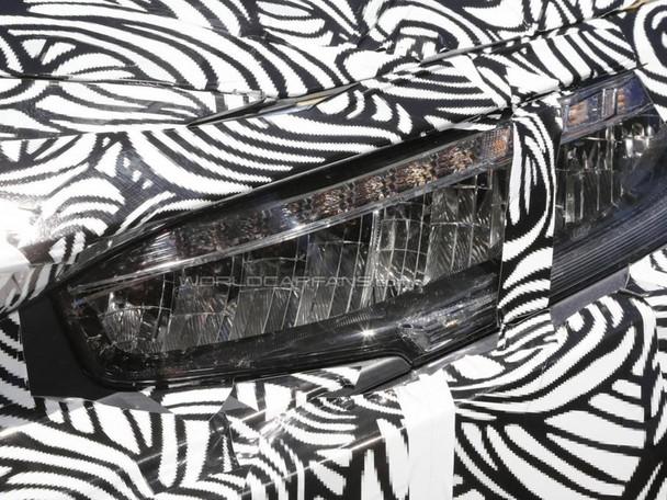 ����ȫ��һ��˼�����µ��� ���＾�Ƴ�