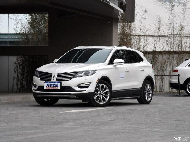 �ֿ� �ֿ�MKC 2014�� 2.0T �������Ű�