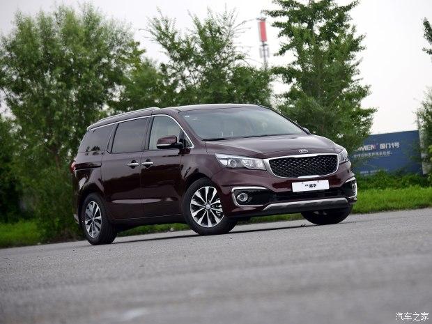 ����(����) �λ�(����) 2015�� 3.3GDI ������