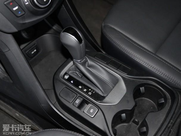 �����ִ�2015��ȫ��ʤ��