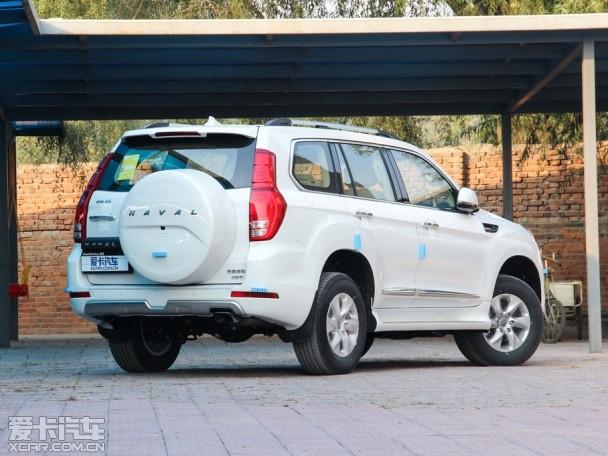 ��������2015�����H9