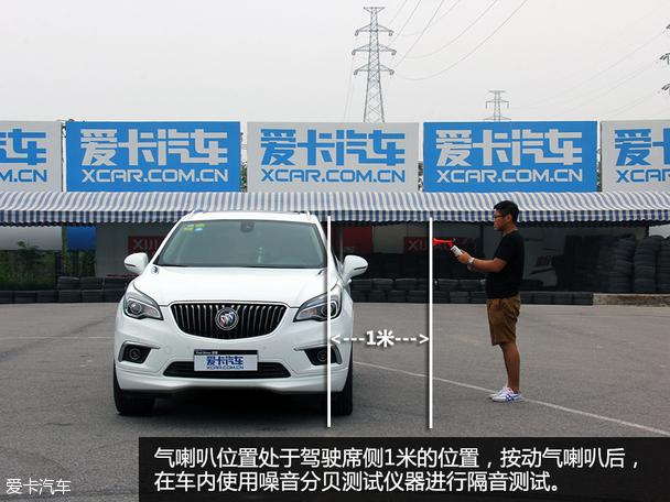 ���������ʶȲ���