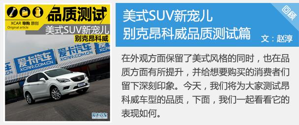 ������Ʒ�ʲ���