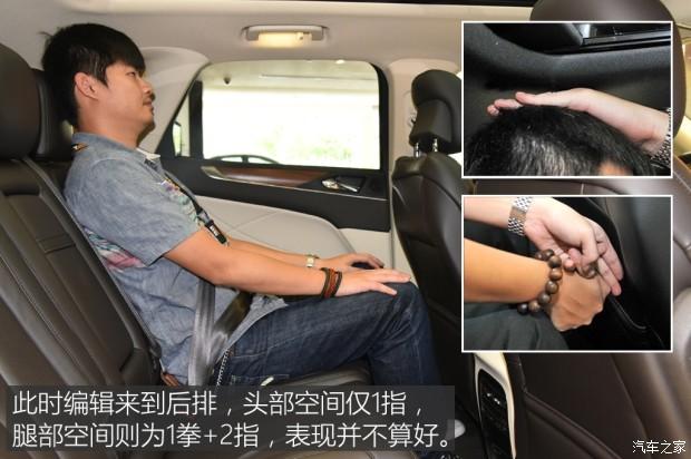 ����֮��