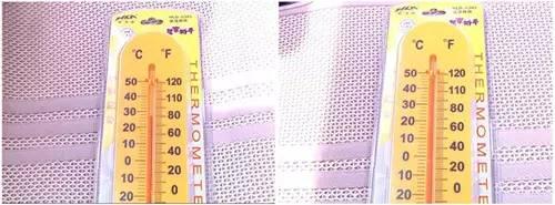 本月已有八个孩子被忘在车里,至少5个死亡!不要让孩子独自留在车内