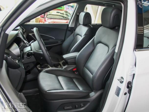 �����ִ�2013��ȫ��ʤ��