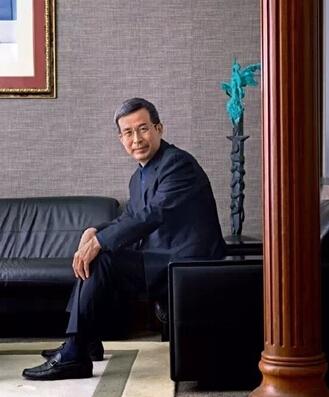 �ֻ�ҽҩ��������ս�����Ƹ߳�