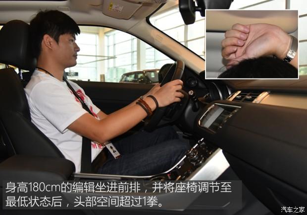 ����֮��