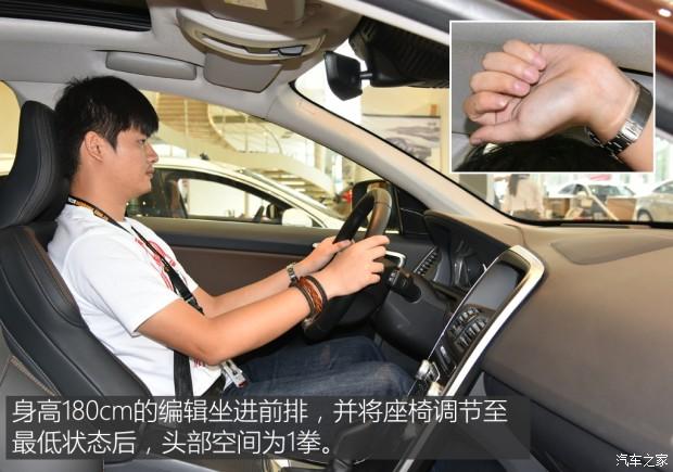 ����֮��