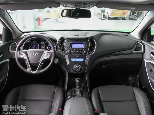 �����ִ�2013��ȫ��ʤ��