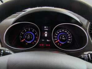 �����ִ�2013��ȫ��ʤ��