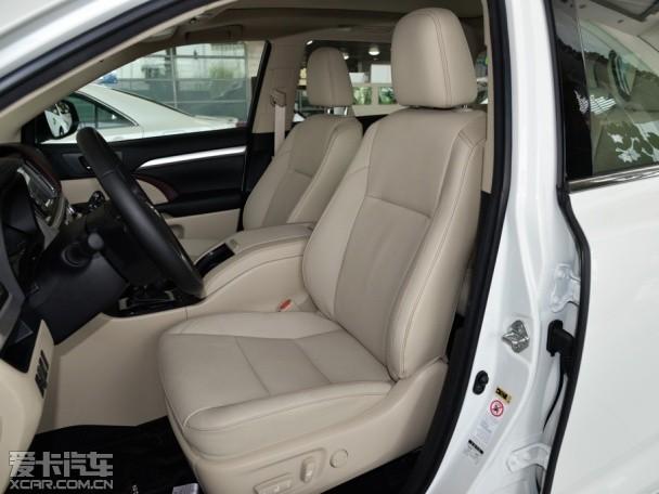 ��������2015�����