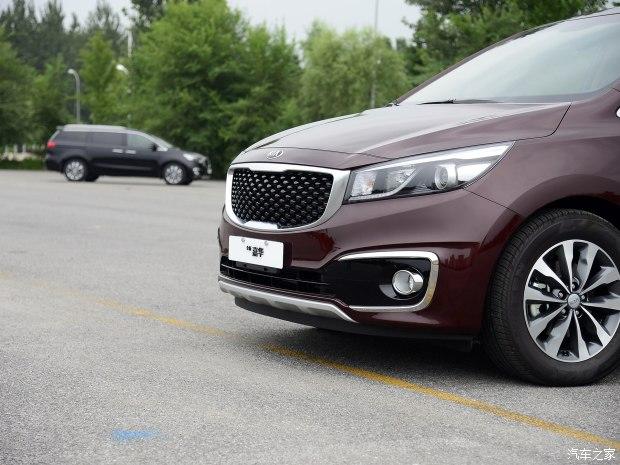 ����(����) �λ�(����) 2015�� 3.3GDI ������