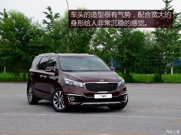 ����(����) �λ�(����) 2015�� 3.3GDI ������