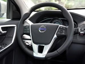 �ֶ�����̫ �ֶ���XC60 2016�� 2.0T T5 �ǽ���