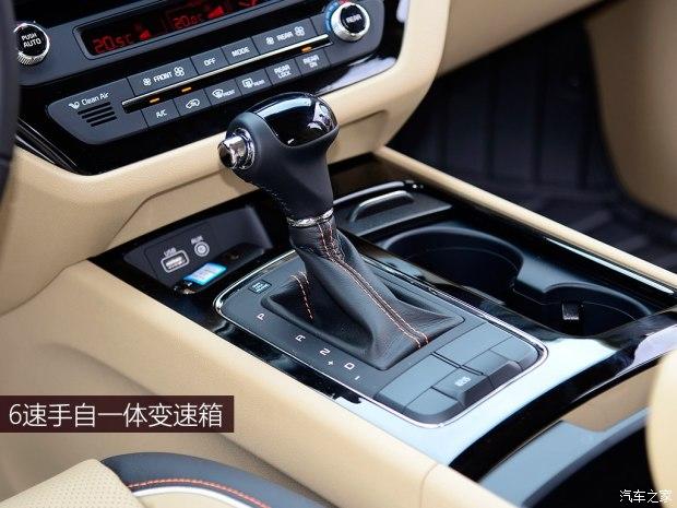 ����(����) �λ�(����) 2015�� 3.3GDI ������