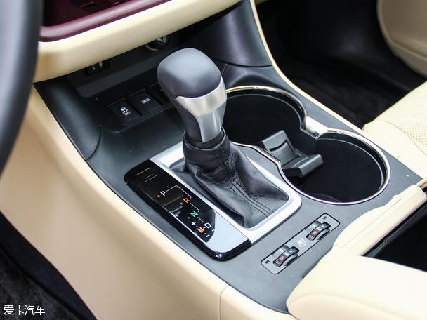 ��������2015�����