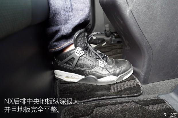 ����֮��