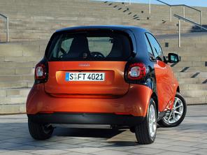 smart2015��smart fortwo