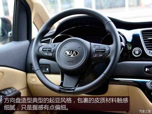 ����(����) �λ�(����) 2015�� 3.3GDI ������