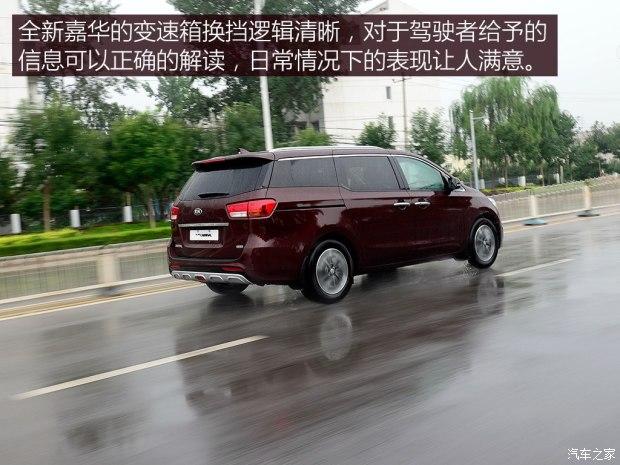 ����(����) �λ�(����) 2015�� 3.3GDI ������