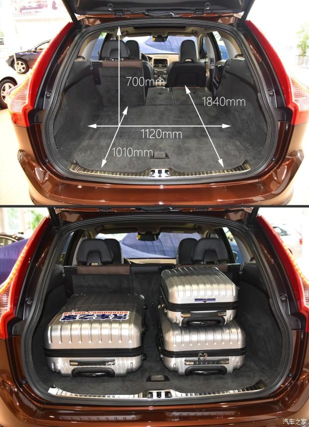 ����֮��