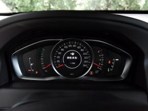 �ֶ�����̫ �ֶ���XC60 2016�� 2.0T T5 �ǽ���