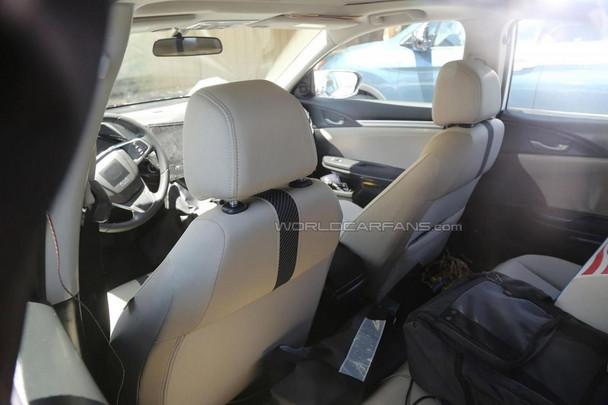 ����ȫ��һ��˼�����µ��� ���＾�Ƴ�